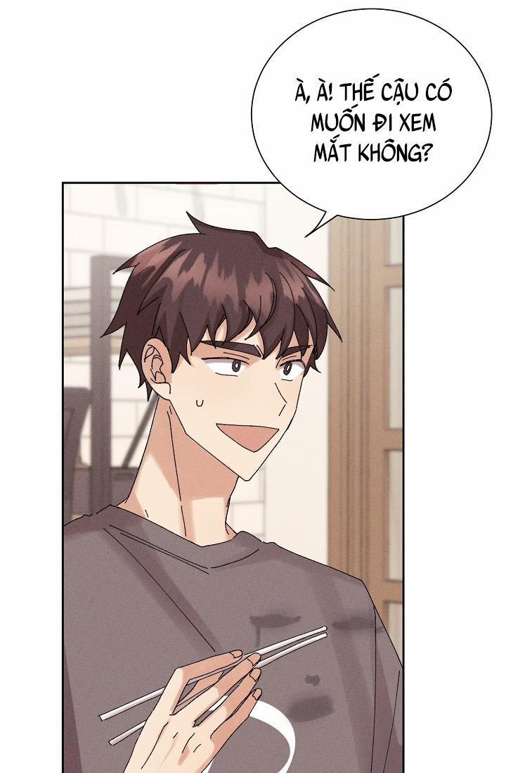 BỘ NHỚ GIẢ DƯỢC 15 trang 62