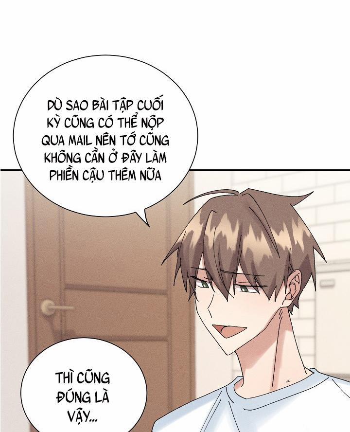 BỘ NHỚ GIẢ DƯỢC 15 trang 69