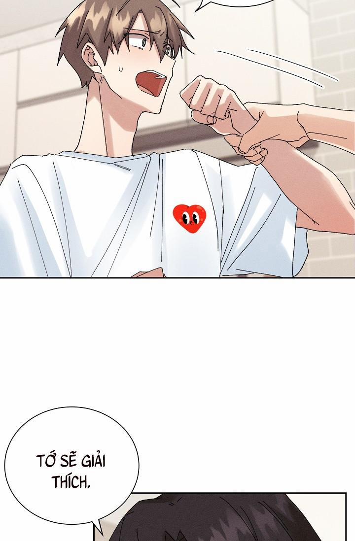 BỘ NHỚ GIẢ DƯỢC 15 trang 7