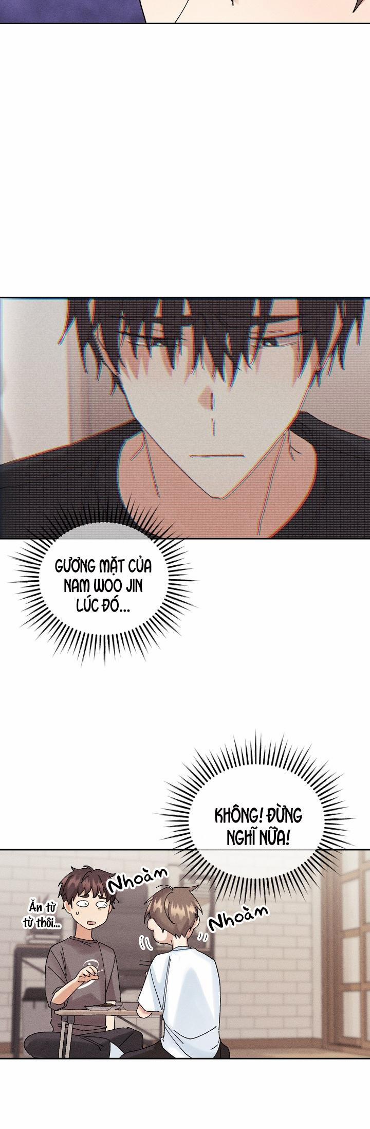 BỘ NHỚ GIẢ DƯỢC 15 trang 71