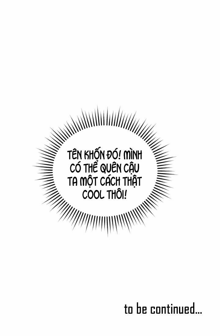 BỘ NHỚ GIẢ DƯỢC 15 trang 72