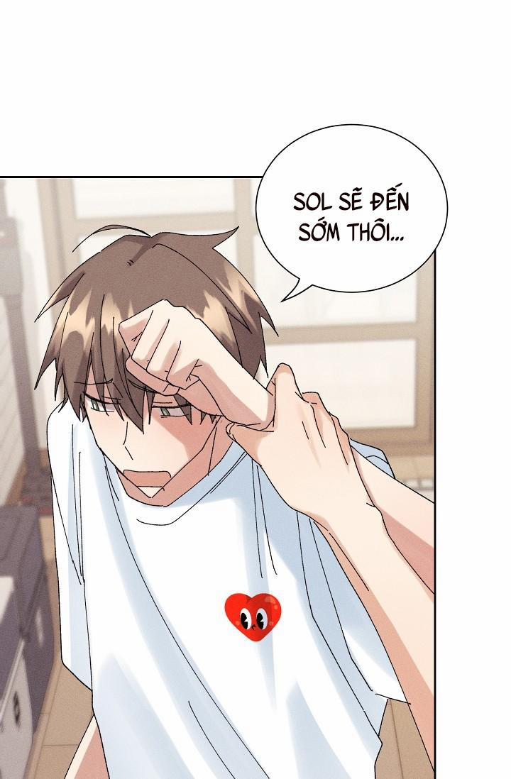 BỘ NHỚ GIẢ DƯỢC 15 trang 9