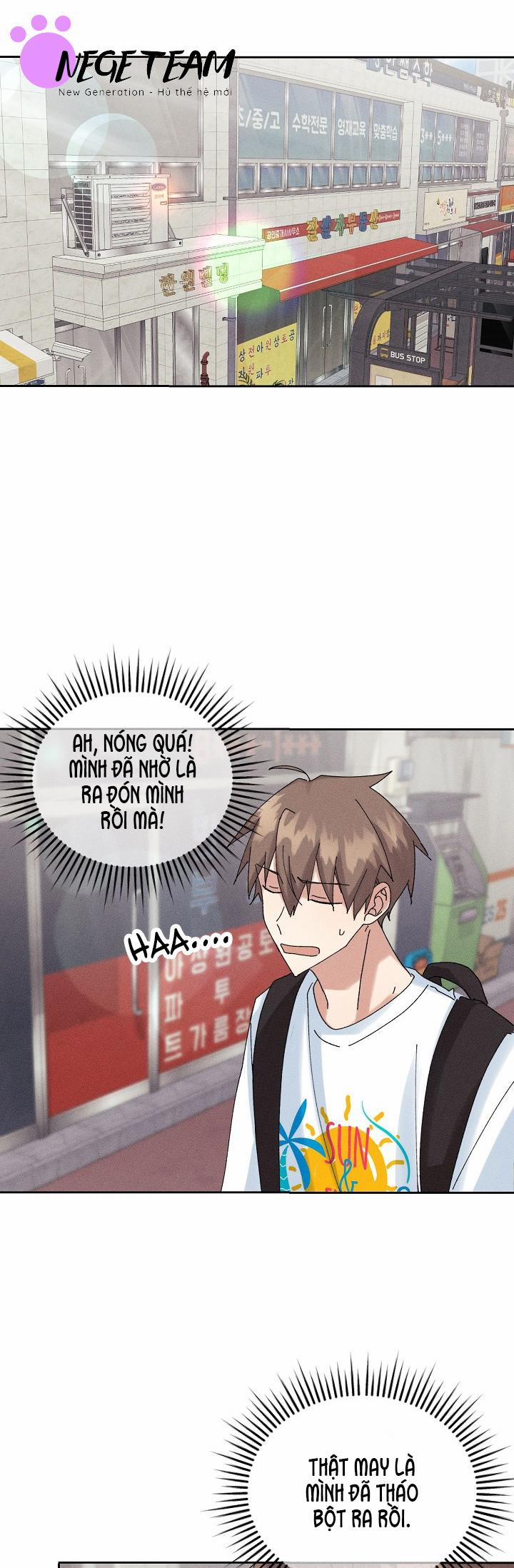 BỘ NHỚ GIẢ DƯỢC 16 trang 1