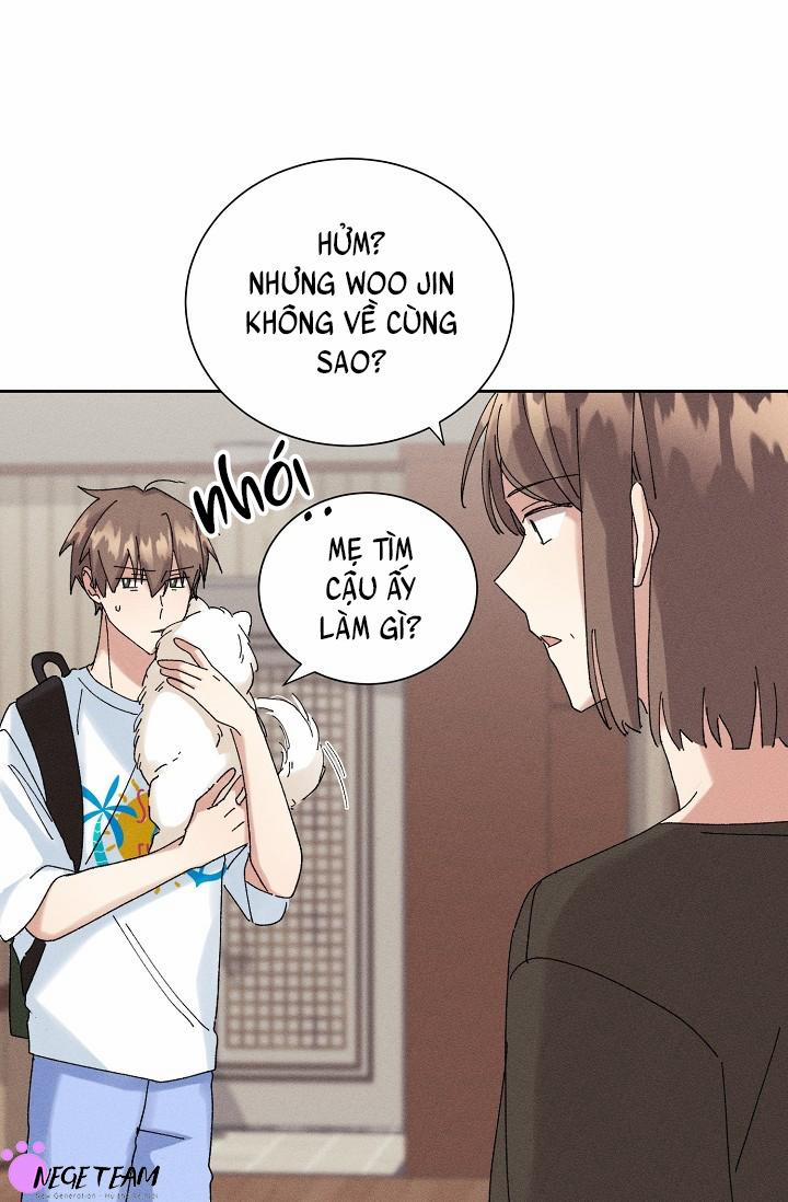 BỘ NHỚ GIẢ DƯỢC 16 trang 10