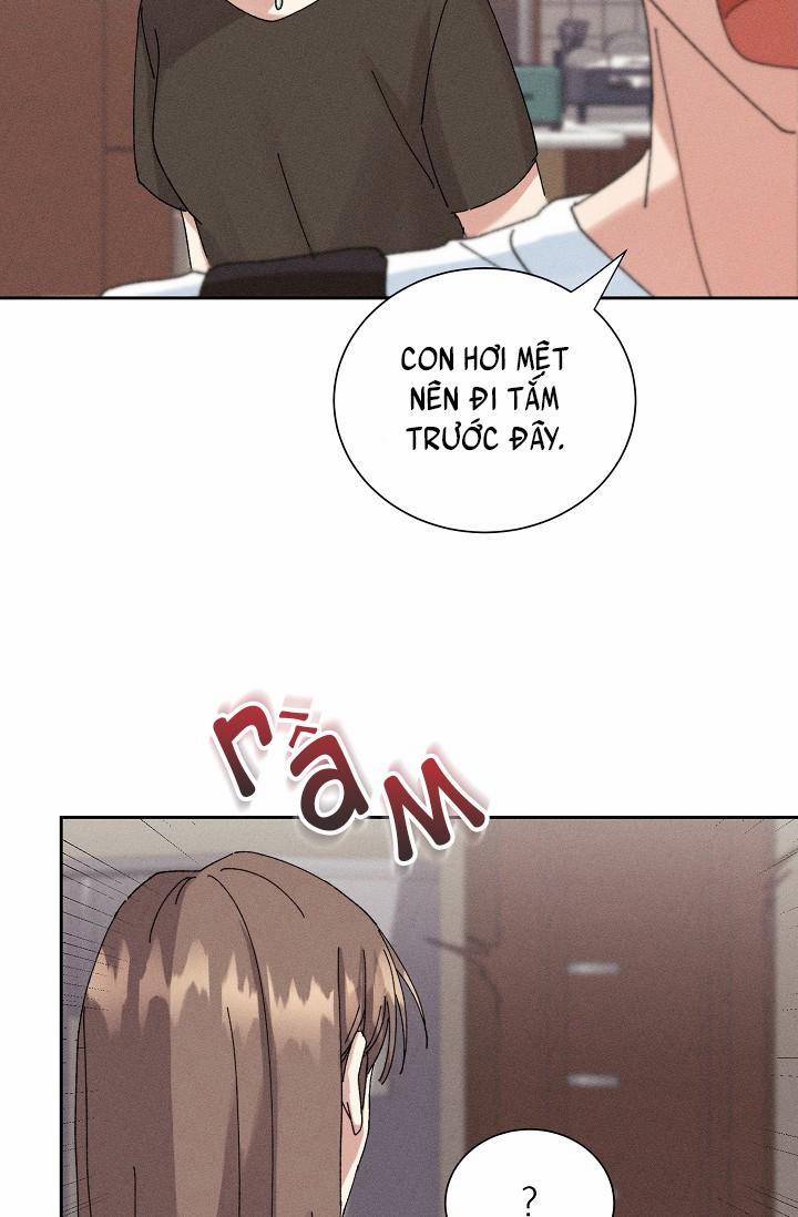 BỘ NHỚ GIẢ DƯỢC 16 trang 13