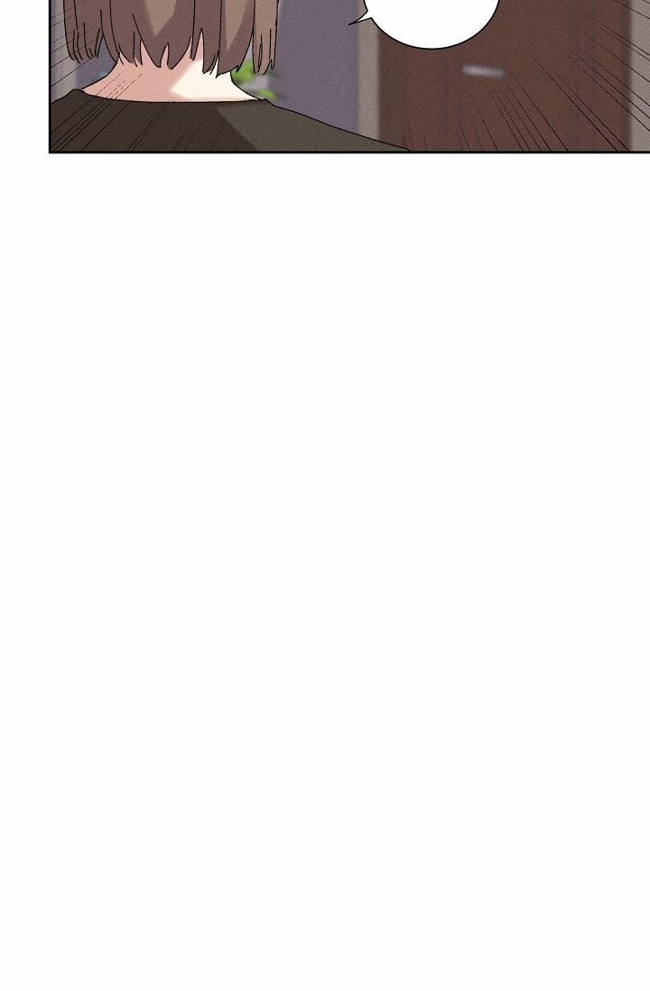 BỘ NHỚ GIẢ DƯỢC 16 trang 14