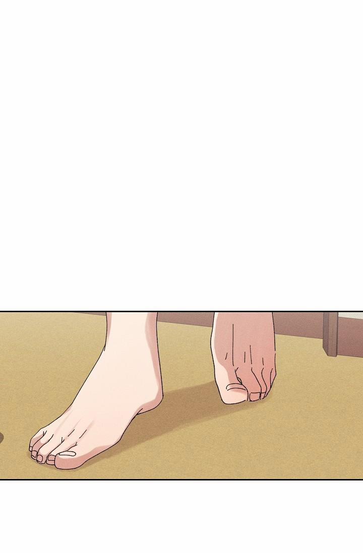 BỘ NHỚ GIẢ DƯỢC 16 trang 15