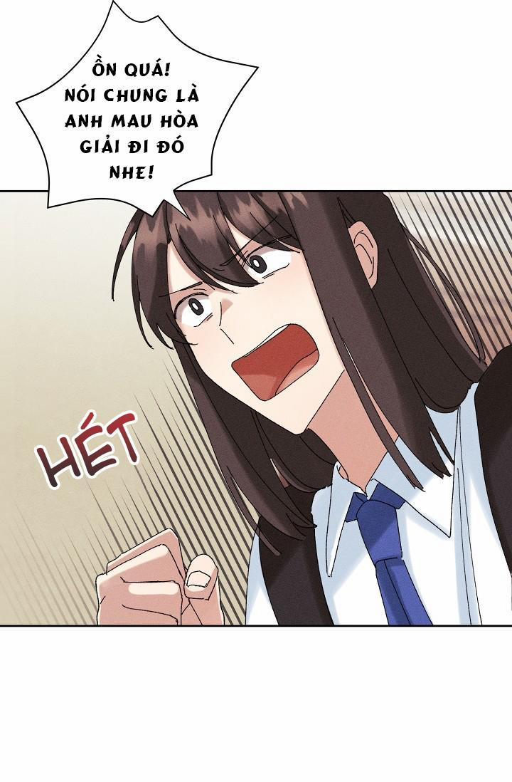 BỘ NHỚ GIẢ DƯỢC 16 trang 18