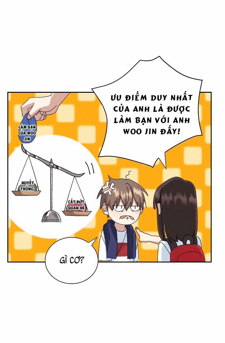 BỘ NHỚ GIẢ DƯỢC 16 trang 19