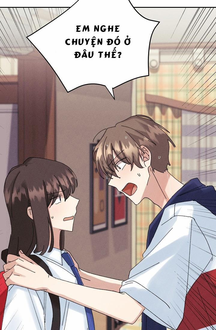 BỘ NHỚ GIẢ DƯỢC 16 trang 23