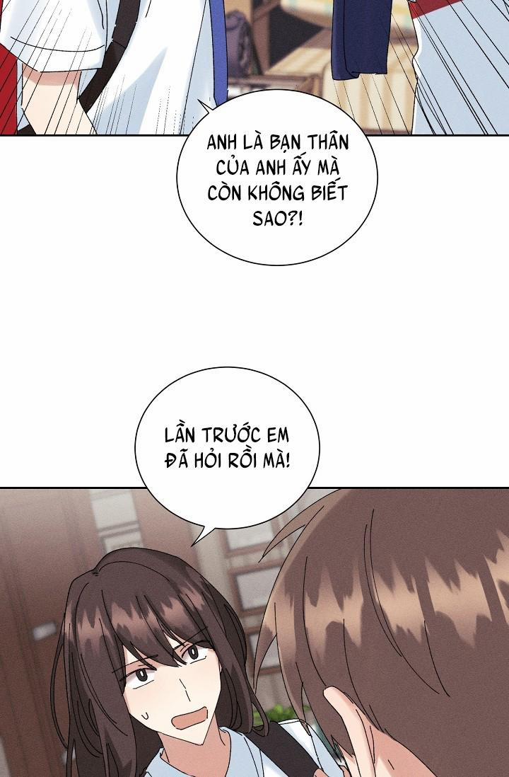 BỘ NHỚ GIẢ DƯỢC 16 trang 24