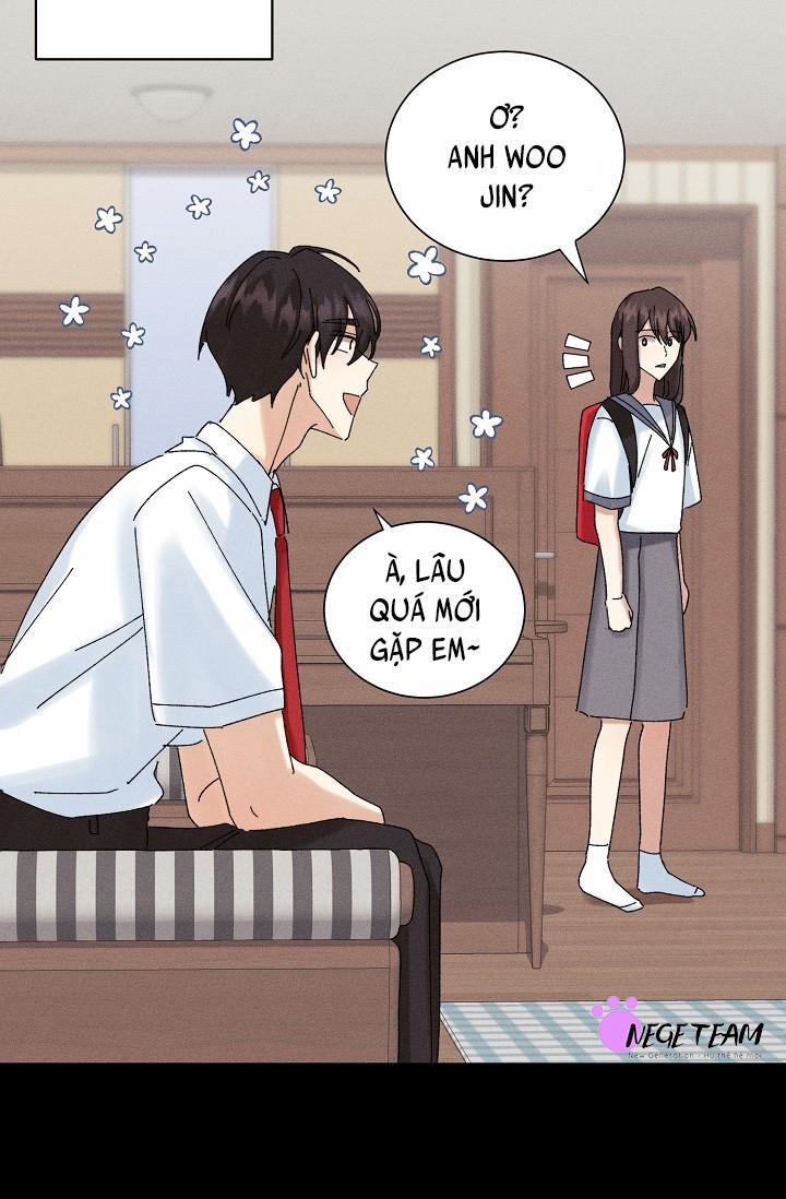 BỘ NHỚ GIẢ DƯỢC 16 trang 26