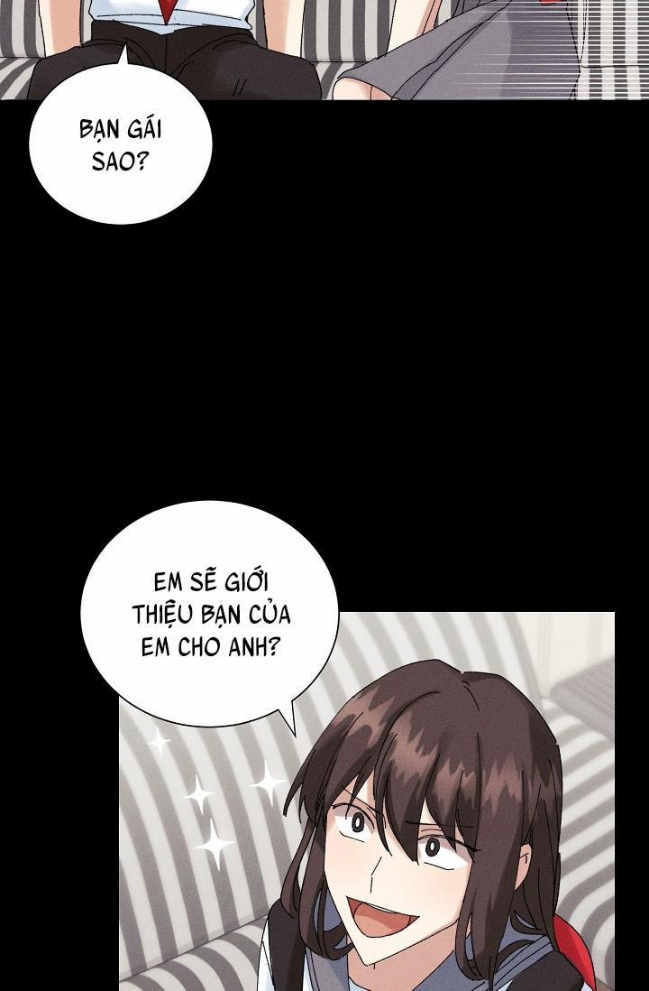 BỘ NHỚ GIẢ DƯỢC 16 trang 29