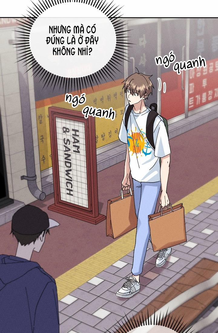 BỘ NHỚ GIẢ DƯỢC 16 trang 3