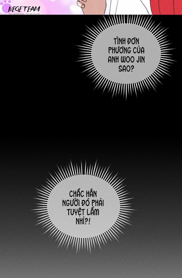 BỘ NHỚ GIẢ DƯỢC 16 trang 32