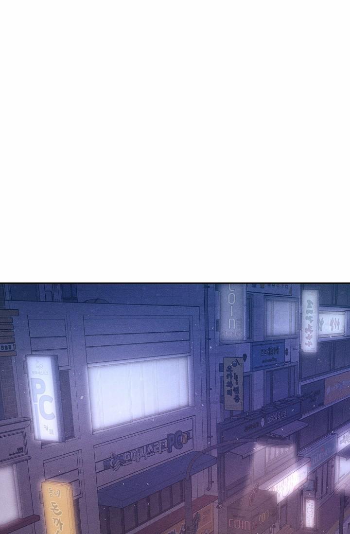 BỘ NHỚ GIẢ DƯỢC 16 trang 37