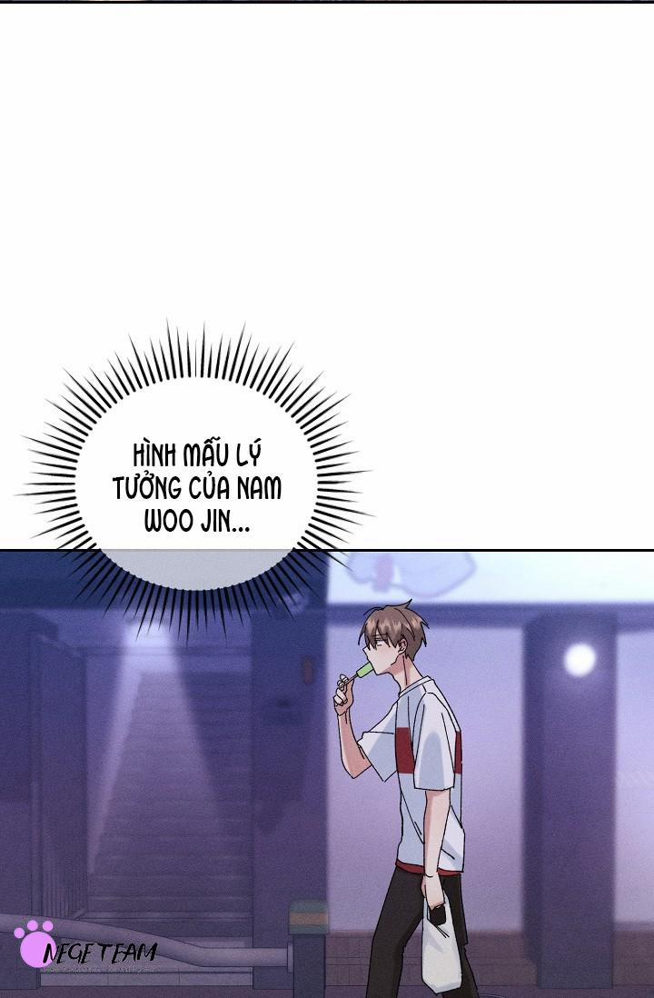 BỘ NHỚ GIẢ DƯỢC 16 trang 38