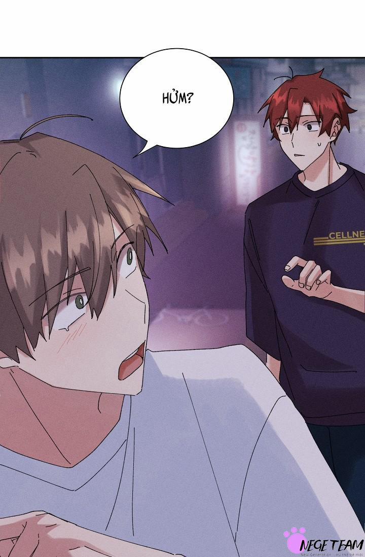 BỘ NHỚ GIẢ DƯỢC 16 trang 42