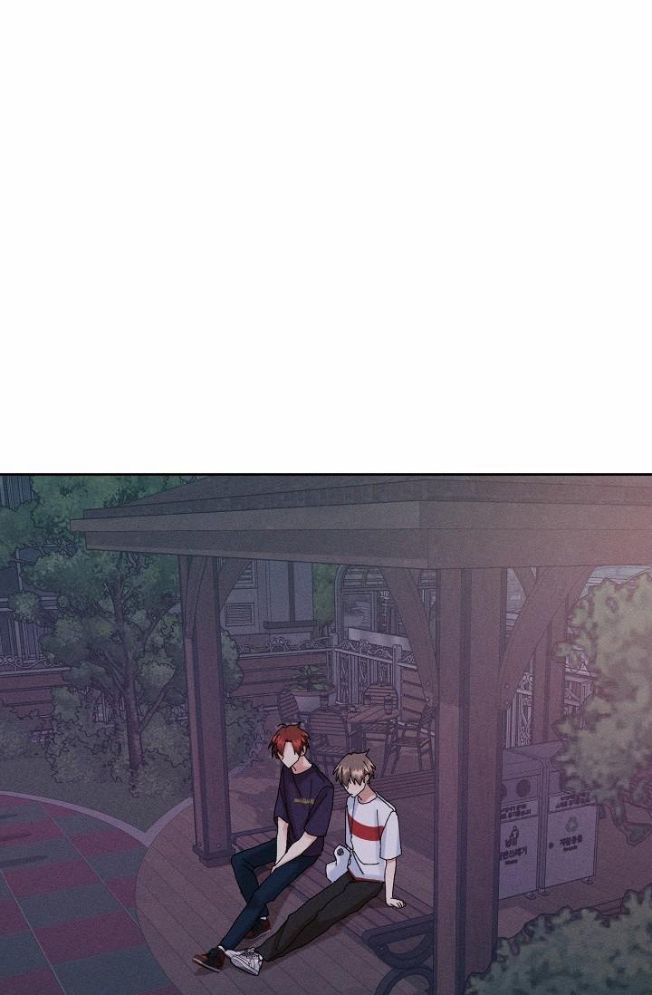 BỘ NHỚ GIẢ DƯỢC 16 trang 44