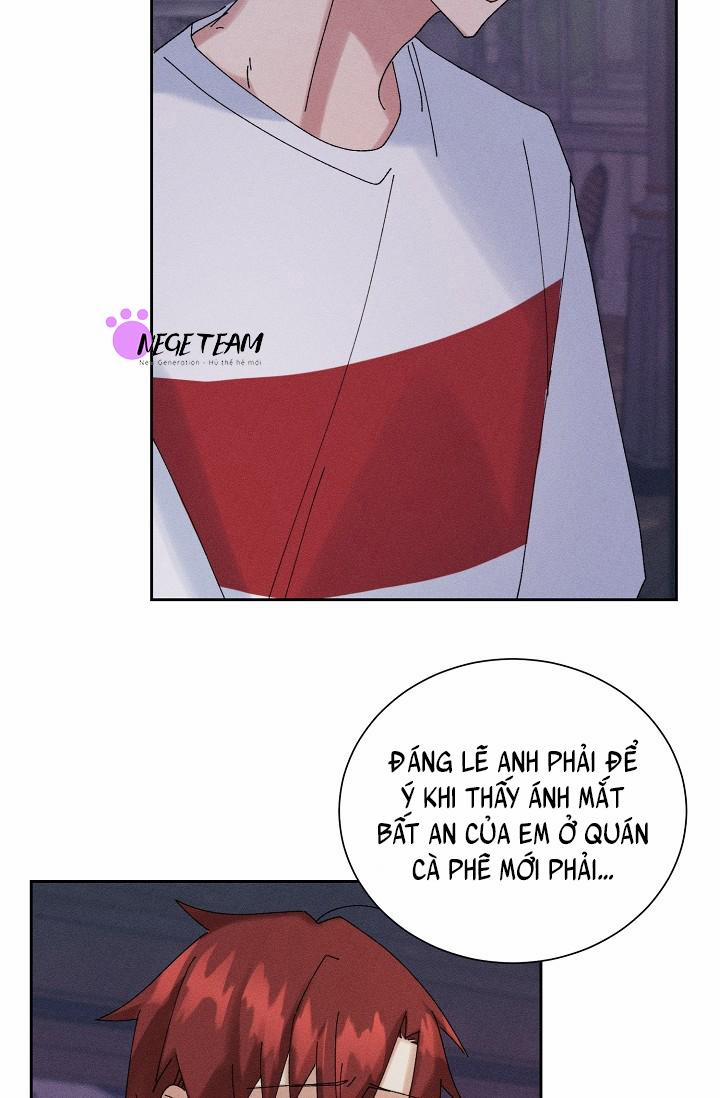 BỘ NHỚ GIẢ DƯỢC 16 trang 47