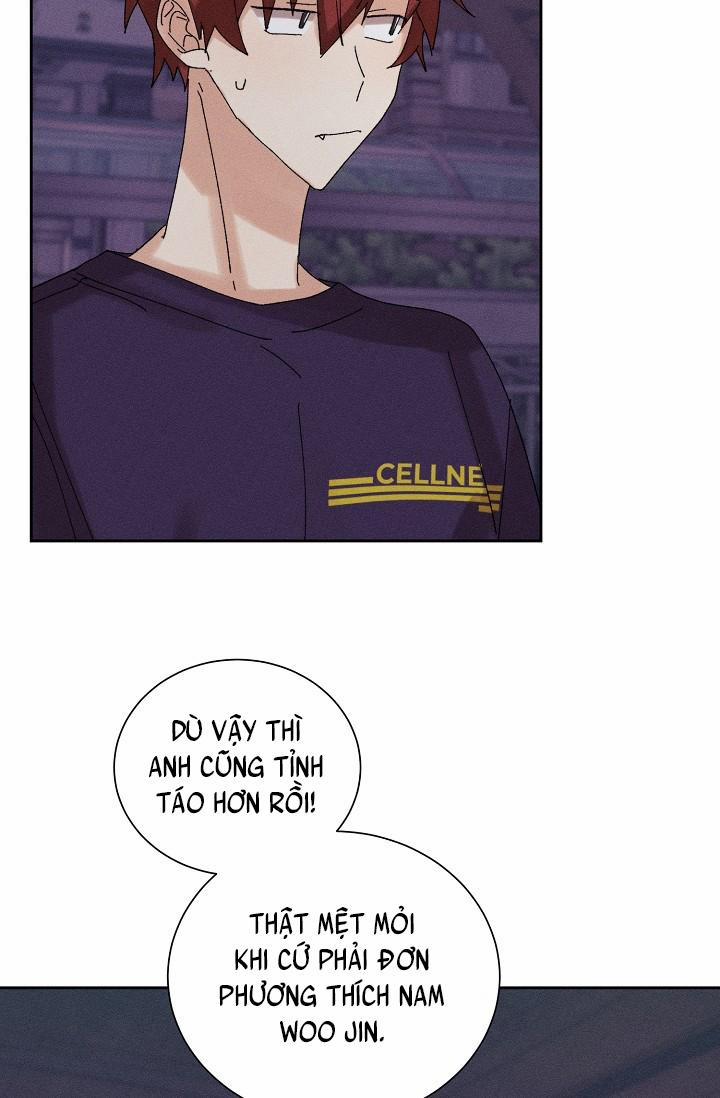 BỘ NHỚ GIẢ DƯỢC 16 trang 48