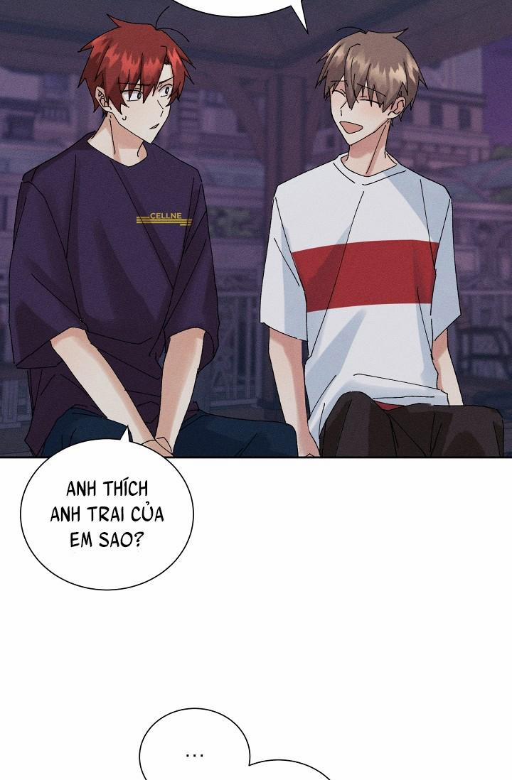 BỘ NHỚ GIẢ DƯỢC 16 trang 49