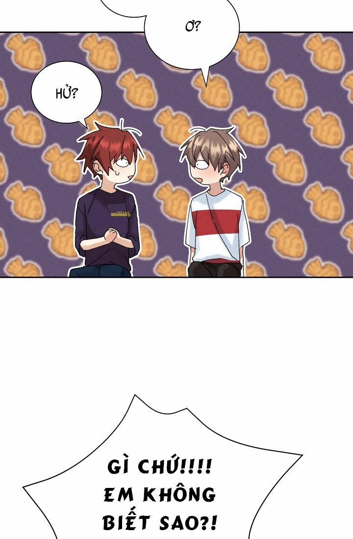 BỘ NHỚ GIẢ DƯỢC 16 trang 50