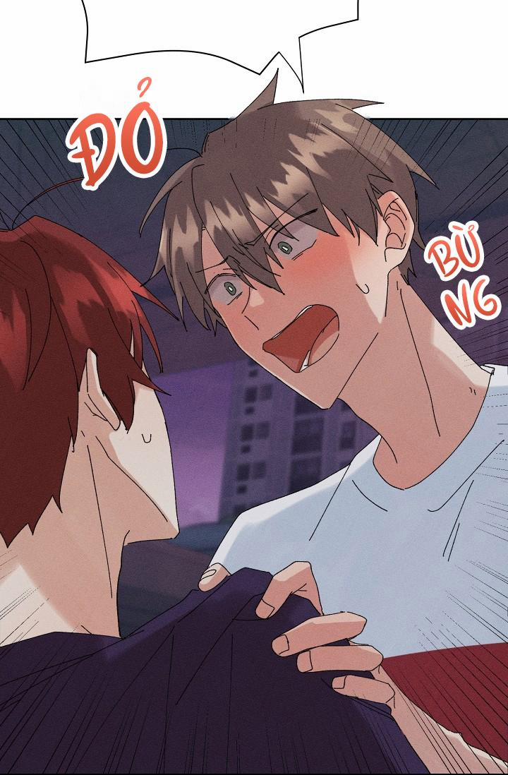 BỘ NHỚ GIẢ DƯỢC 16 trang 51