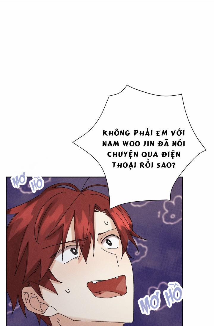 BỘ NHỚ GIẢ DƯỢC 16 trang 52