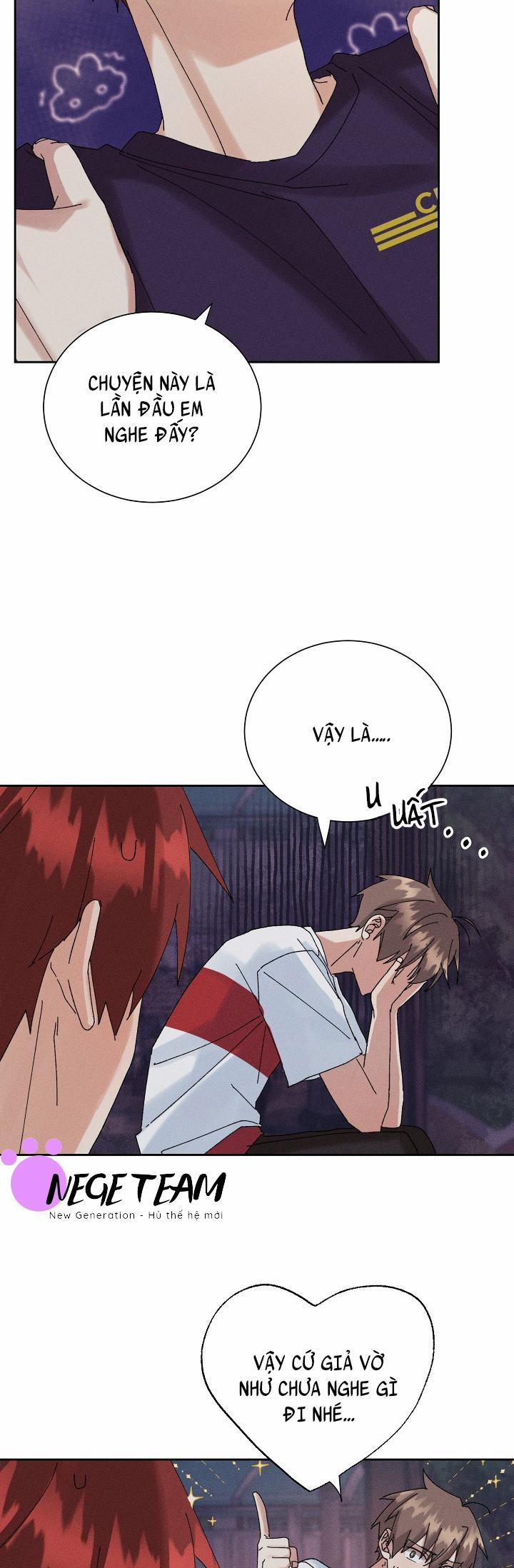 BỘ NHỚ GIẢ DƯỢC 16 trang 53