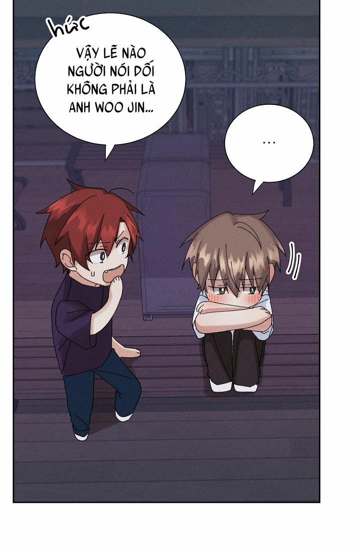 BỘ NHỚ GIẢ DƯỢC 16 trang 55