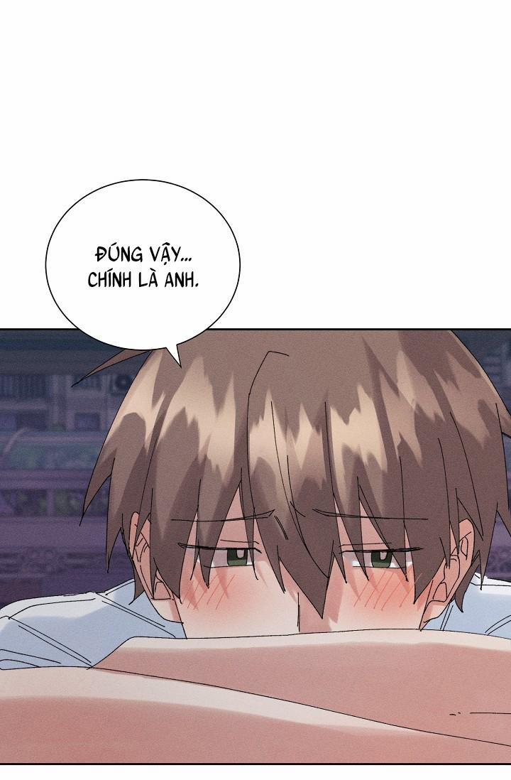 BỘ NHỚ GIẢ DƯỢC 16 trang 56