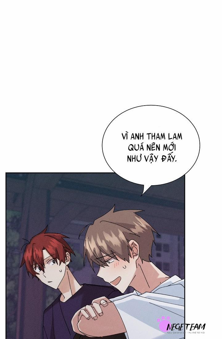 BỘ NHỚ GIẢ DƯỢC 16 trang 57