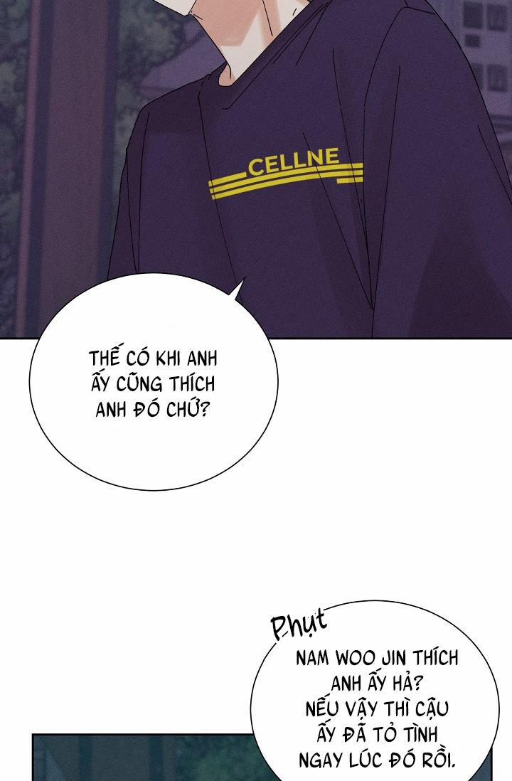 BỘ NHỚ GIẢ DƯỢC 16 trang 59