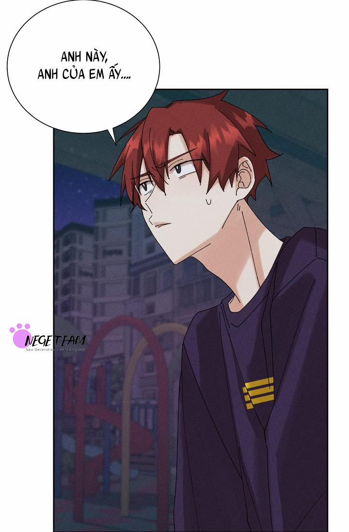 BỘ NHỚ GIẢ DƯỢC 16 trang 62