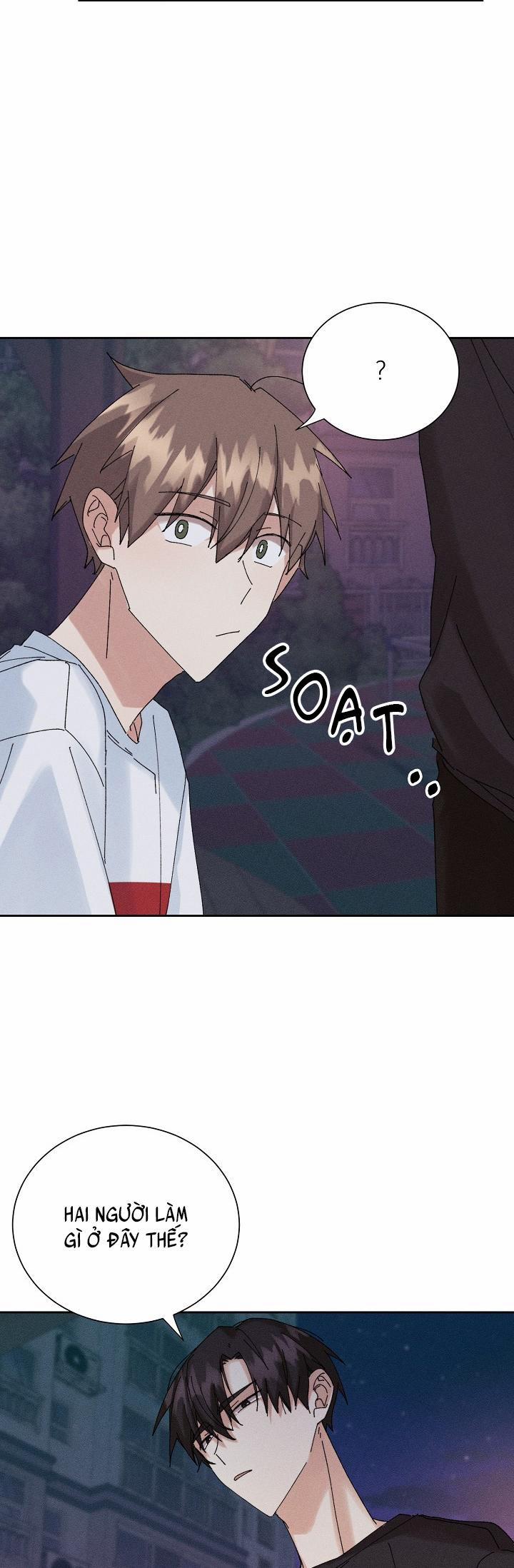 BỘ NHỚ GIẢ DƯỢC 16 trang 63