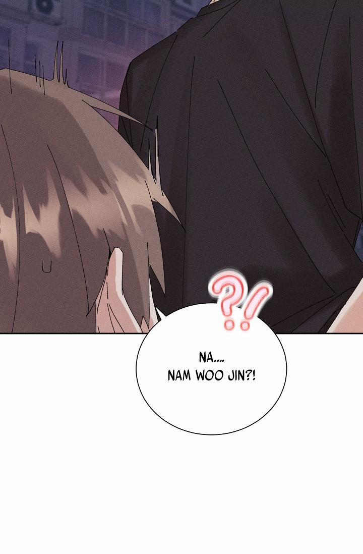 BỘ NHỚ GIẢ DƯỢC 16 trang 64