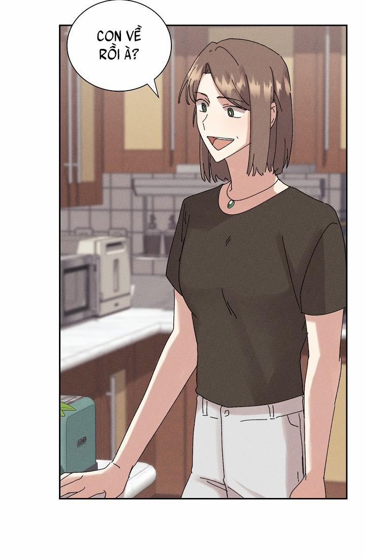 BỘ NHỚ GIẢ DƯỢC 16 trang 9