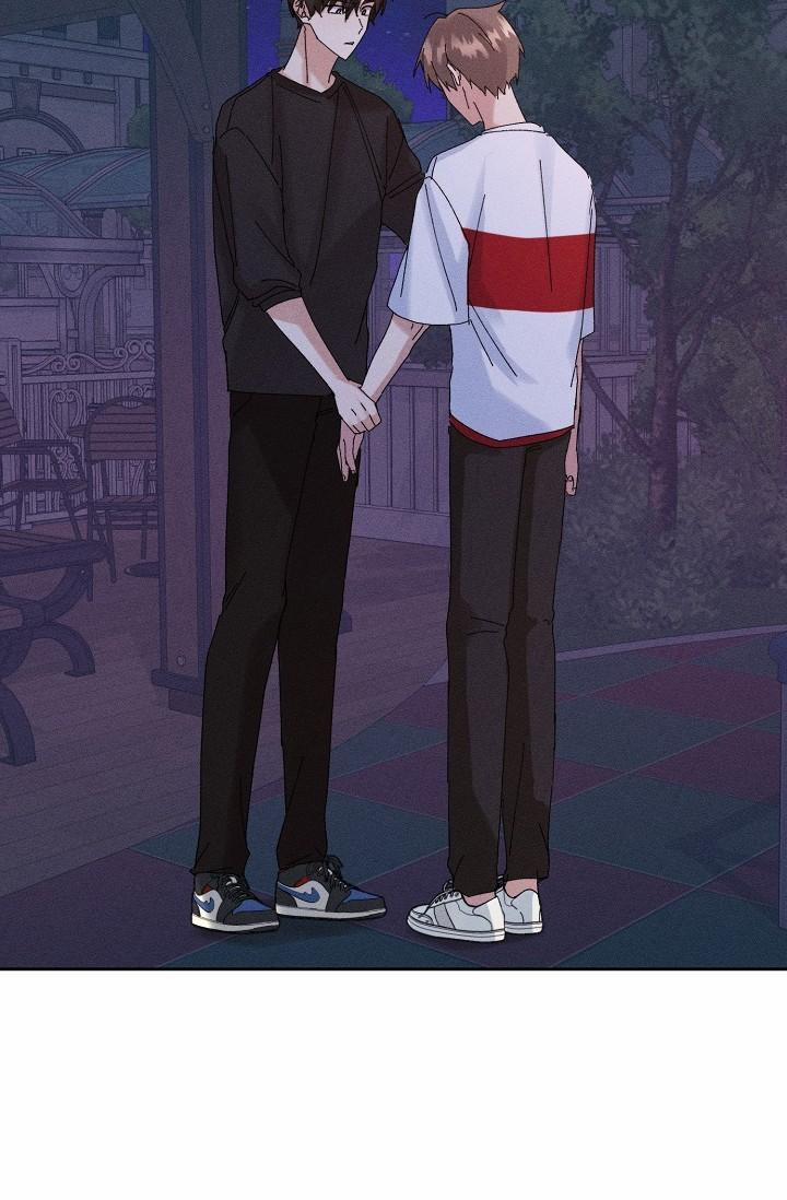 BỘ NHỚ GIẢ DƯỢC 17 trang 12