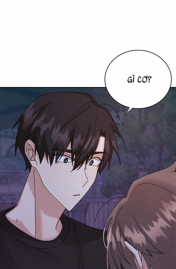 BỘ NHỚ GIẢ DƯỢC 17 trang 13