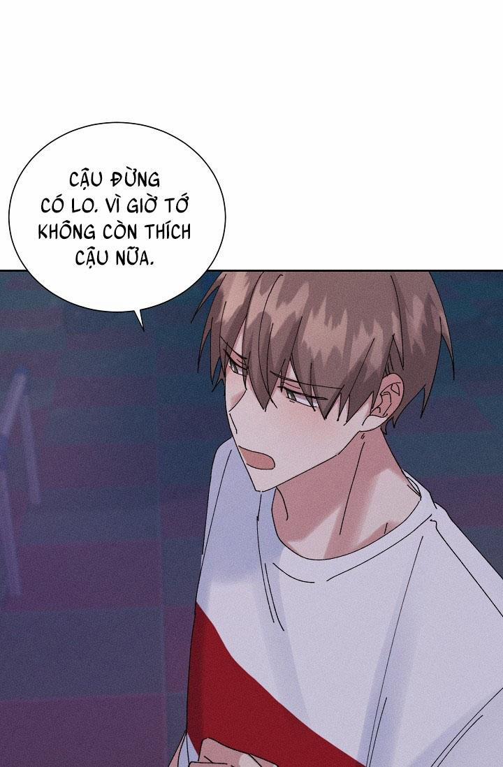 BỘ NHỚ GIẢ DƯỢC 17 trang 15