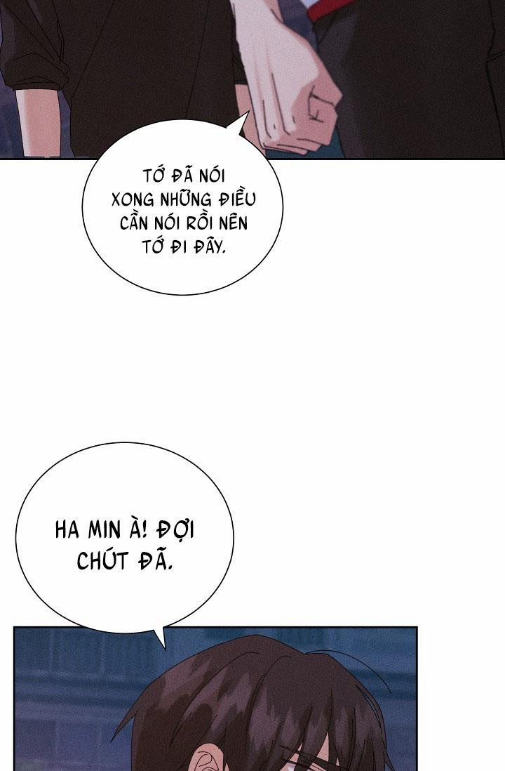 BỘ NHỚ GIẢ DƯỢC 17 trang 17