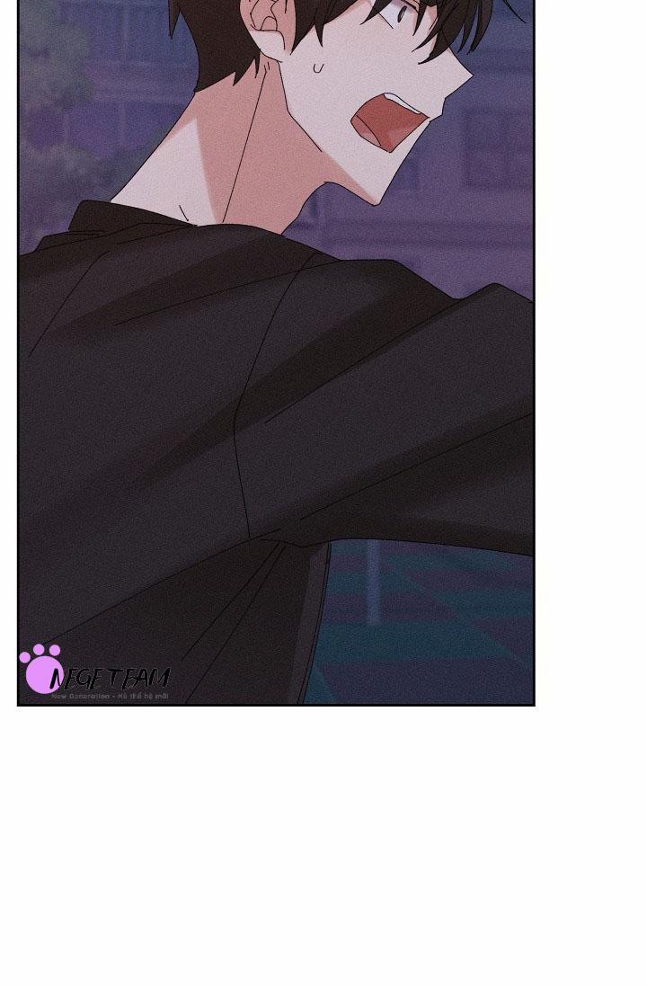 BỘ NHỚ GIẢ DƯỢC 17 trang 18