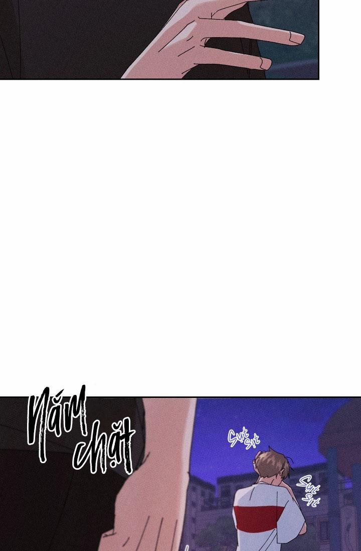 BỘ NHỚ GIẢ DƯỢC 17 trang 21