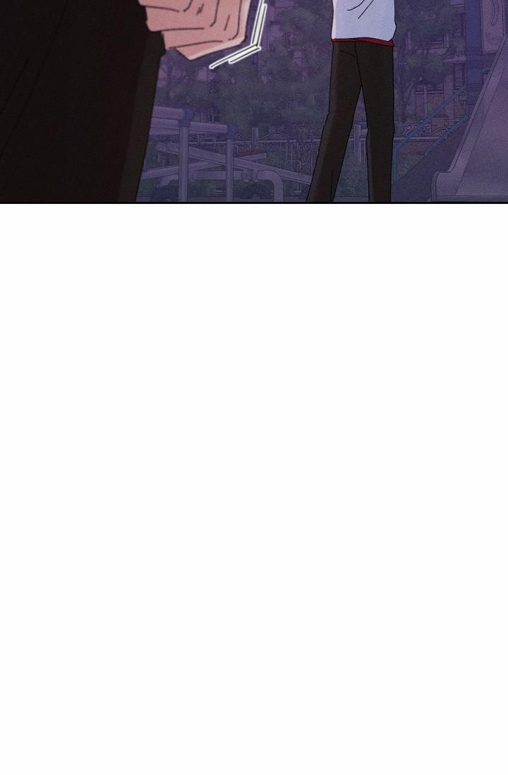 BỘ NHỚ GIẢ DƯỢC 17 trang 22