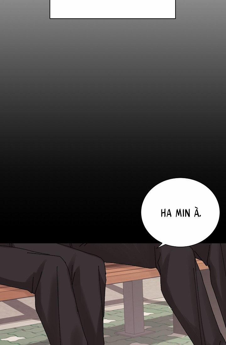 BỘ NHỚ GIẢ DƯỢC 17 trang 25