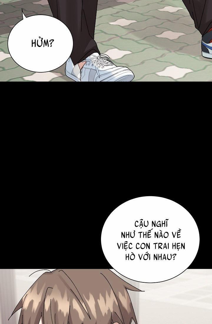 BỘ NHỚ GIẢ DƯỢC 17 trang 26