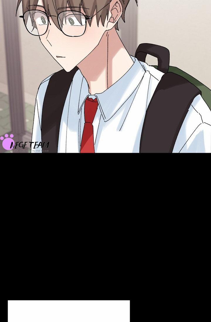 BỘ NHỚ GIẢ DƯỢC 17 trang 27