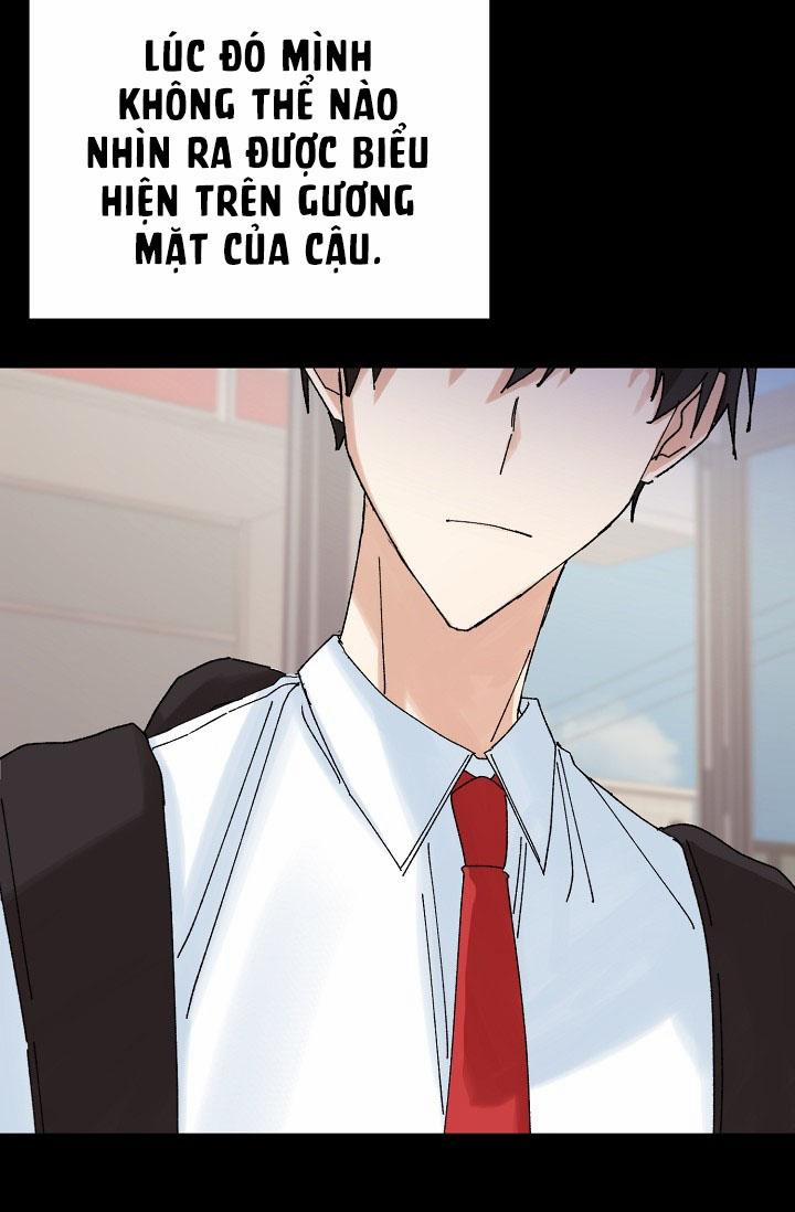 BỘ NHỚ GIẢ DƯỢC 17 trang 28