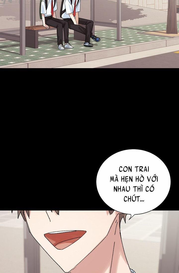 BỘ NHỚ GIẢ DƯỢC 17 trang 30